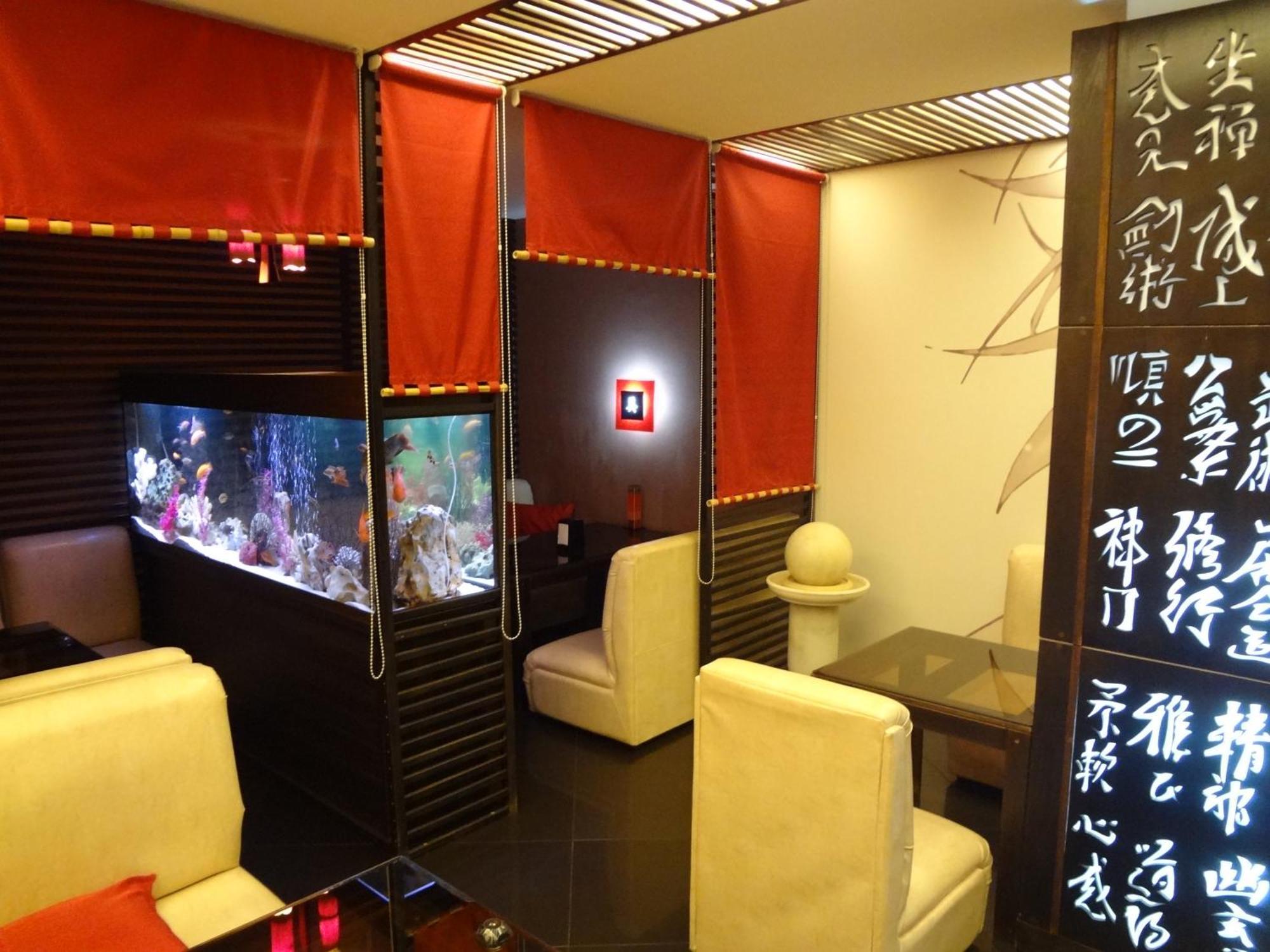 Weekend Boutique Hotel Chisinau Bagian luar foto