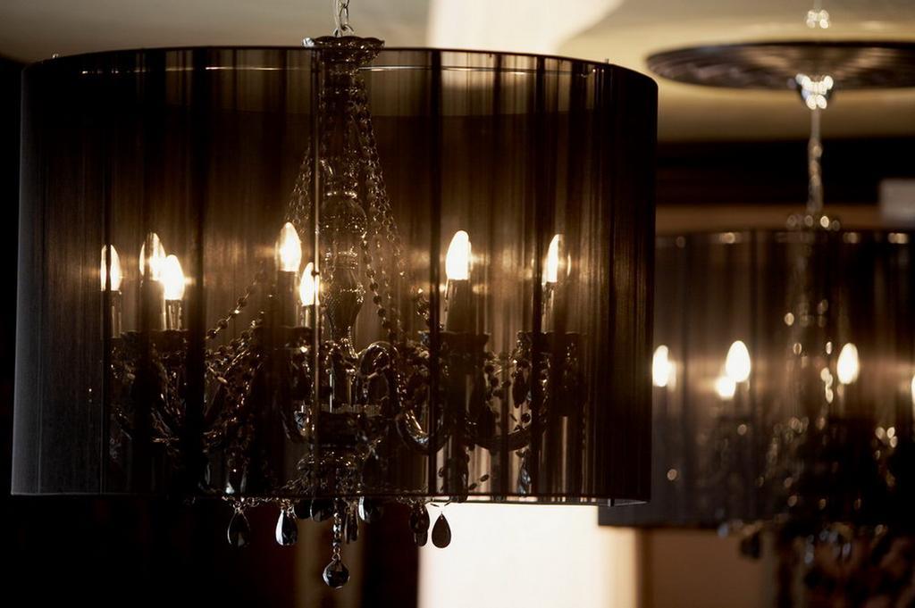 Weekend Boutique Hotel Chisinau Bagian luar foto